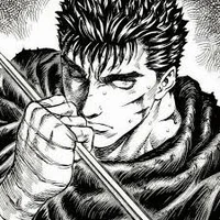 Guts