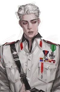 Fernandez