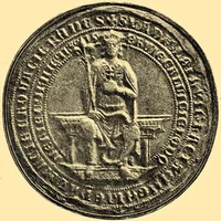 Ladislaus IV 