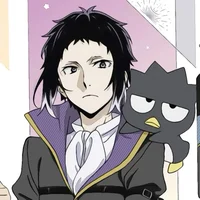 akutagawa