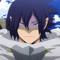 Tamaki Amajiki