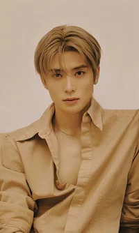 Jung Jaehyun