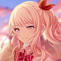 Mizumafu