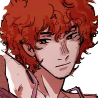 kyle broflovski