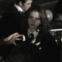 Hermione Granger