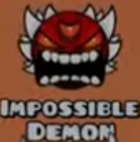 Impossible Demon