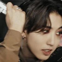 Han