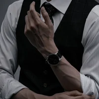 Pretendente Surpresa