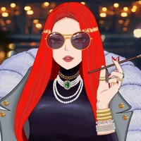 Debora