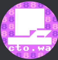 Octowav