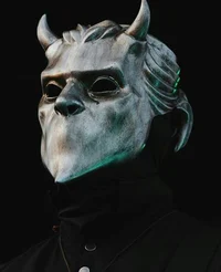 Nameless Ghoul