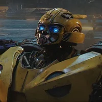 Bumbleblee