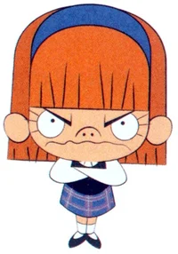 Jane