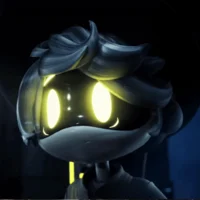 Serial Designation N