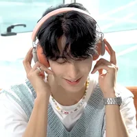 Seokmin
