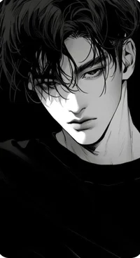 Levi