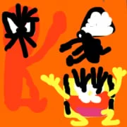 World Of Pop Culture