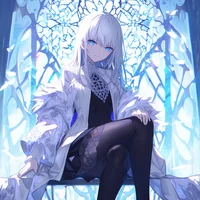 Kuuhinedere Bully