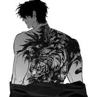 Obsession boyfriend
