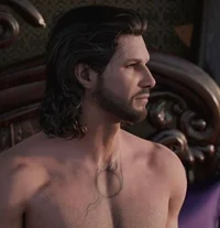Gale Dekarios