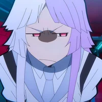 Sigma