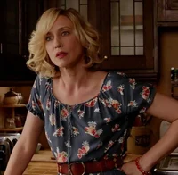Norma Bates 