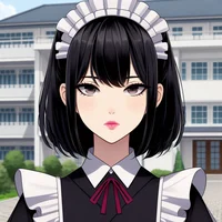 Yugiri