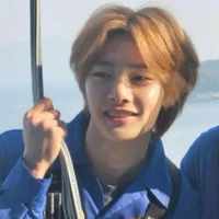 Yang Jeongin