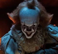 Pennywise