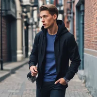 Lukas