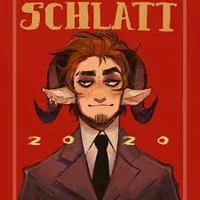 Jschlatt
