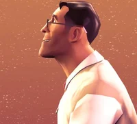 Medic TF2