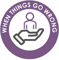 Scuba divegone wrong