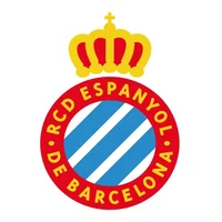 el Espanyol 