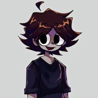 Mike - Strangled Red