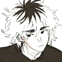 Crush - Cherry Crush