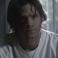 Sam Winchester 