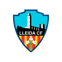 Lleida fc