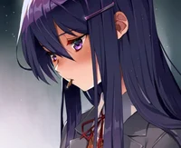 Yuri