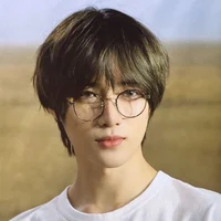 beomgyu