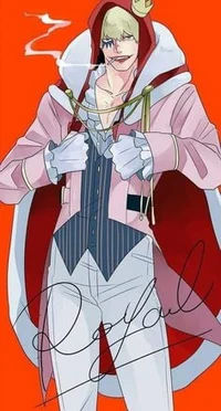 Corazon