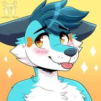 This Is A Femboy Fox