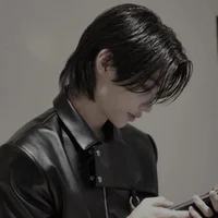 Felix