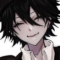 Ranpo Edogawa