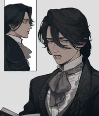 Andrew