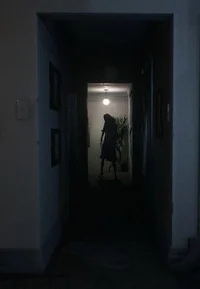 Mother