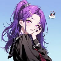 Himedere Bully