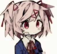 Natsuki