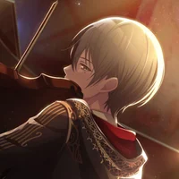 Toya Aoyagi