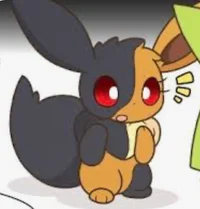 Fluffy Berserk virus